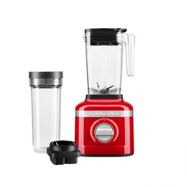 Блендер стационарный KitchenAid 5KSB1350EER 000478 фото