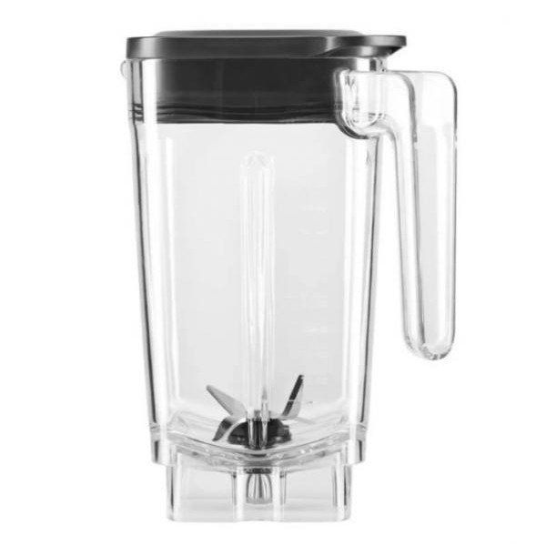 Блендер стационарный KitchenAid 5KSB1350EER 000478 фото