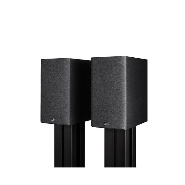 Акустические колонки Polk audio Reserve R200 Black 003686 фото