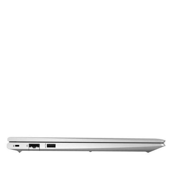Ноутбук HP ProBook 450 G9 (8A5L6EA) 027308 фото