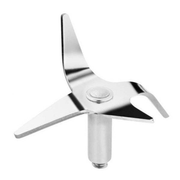 Блендер стационарный KitchenAid 5KSB1350EER 000478 фото