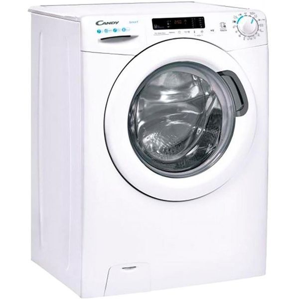 Стиральная машина автоматическая Candy CS 1272DE/1-S 031234 фото