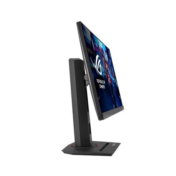 Монітор ASUS ROG Strix XG259QNS eSports Gaming (90LM09M0-B01370) 022671 фото