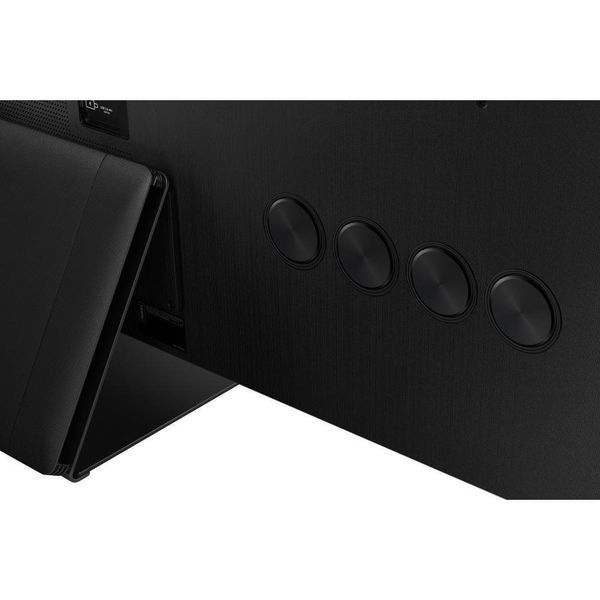 QLED телевизор Samsung QE85QN800D 003095 фото