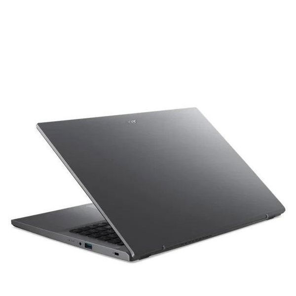 Ноутбук Acer Extensa 15 EX215-55 (NX.EH9EP.009) 026958 фото