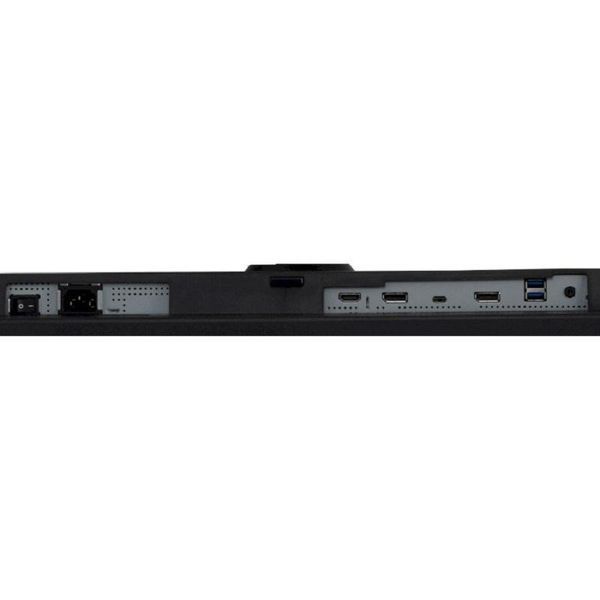 Монітор ASUS BE27ACSBK (90LM03I1-B01370) 023056 фото