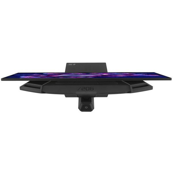 Монітор ASUS ROG Strix XG27AQDNG (90LM0CH0-B01971) 2117996 фото
