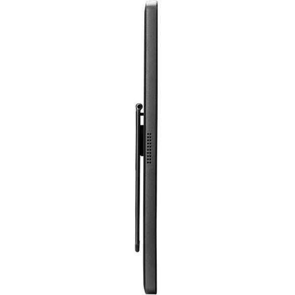 Портативний монітор MSI PRO MP161 033995 фото