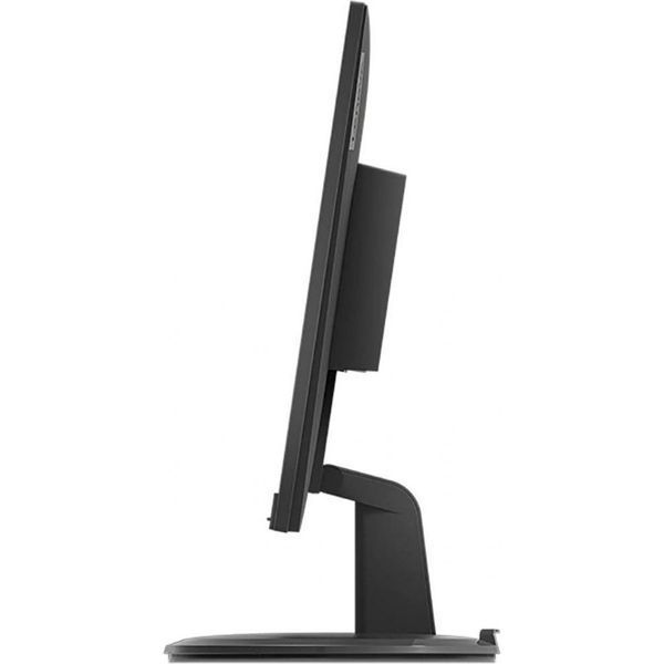 Монитор Lenovo D24-20 (66AEKAC1UA) 023877 фото