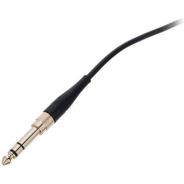 Наушники без микрофона Beyerdynamic DT 900 Pro X 029379 фото