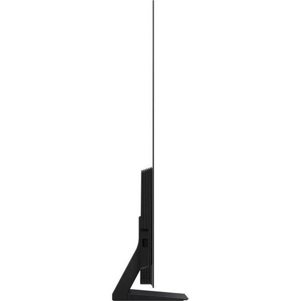 OLED телевізор Samsung QE65S90DAE 002995 фото