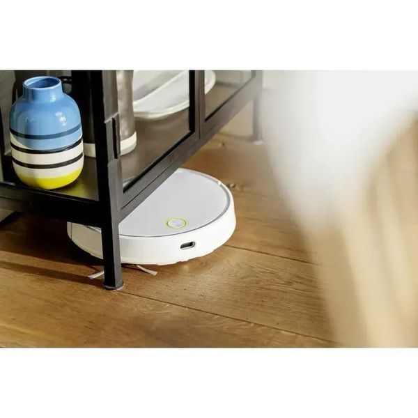 Робот-пылесос Karcher RCV 3 (1.269-620.0) 465831ua фото