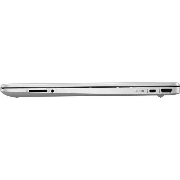 Ноутбук HP 15s-eq3204nw (712D9EA) 027258 фото