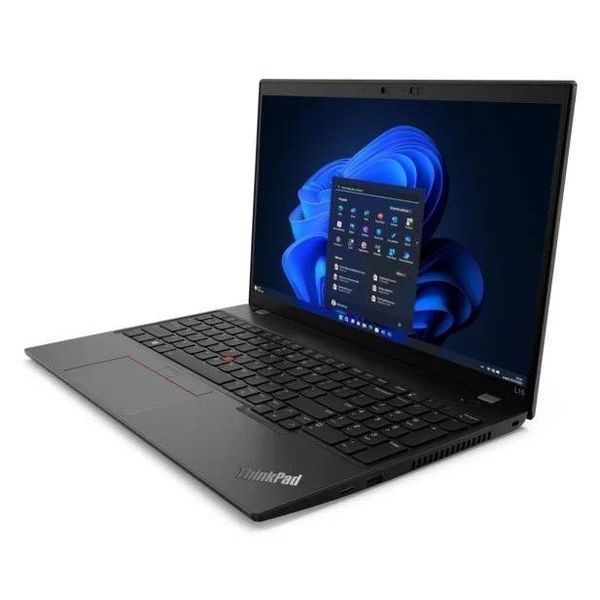 Ноутбук Lenovo ThinkPad L15 Gen 4 (21H3002VPB) 026863 фото