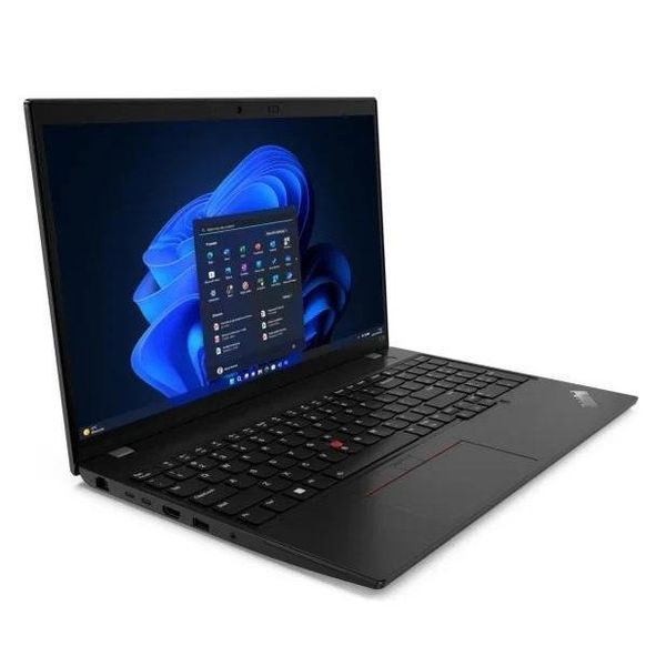Ноутбук Lenovo ThinkPad L15 Gen 4 (21H3002VPB) 026863 фото