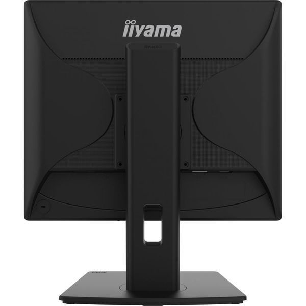 Монитор iiyama B1980D-B5 023454 фото