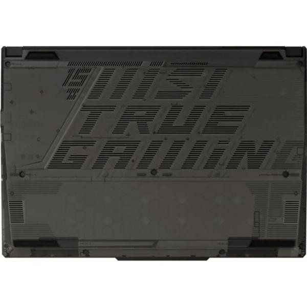 Ноутбук MSI Cyborg 15 A12VF (A12VF-266XPL) 027508 фото