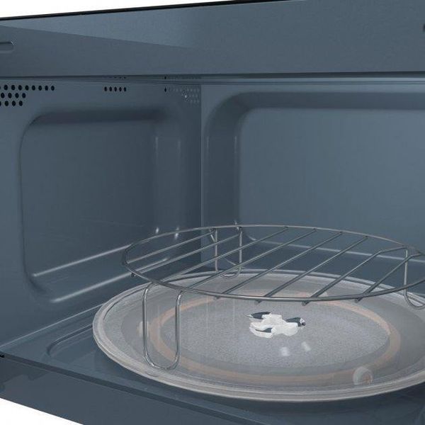 Мікрохвильовка з грилем Gorenje MO20A4X 021066 фото
