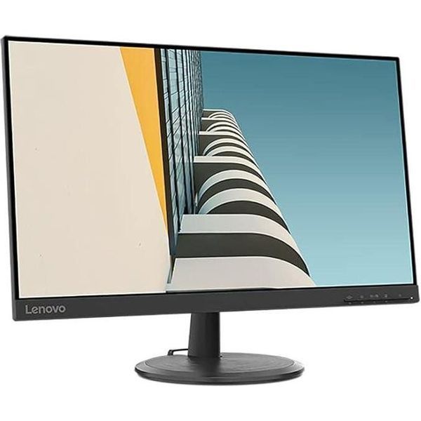 Монитор Lenovo D24-20 (66AEKAC1UA) 023877 фото