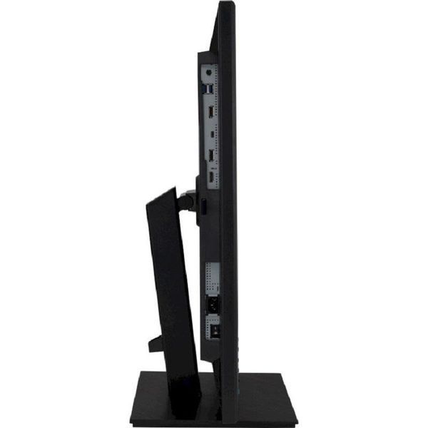 Монітор ASUS BE27ACSBK (90LM03I1-B01370) 023056 фото