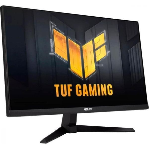Монітор ASUS TUF Gaming VG249Q3A (90LM09B0-B01170) 023106 фото