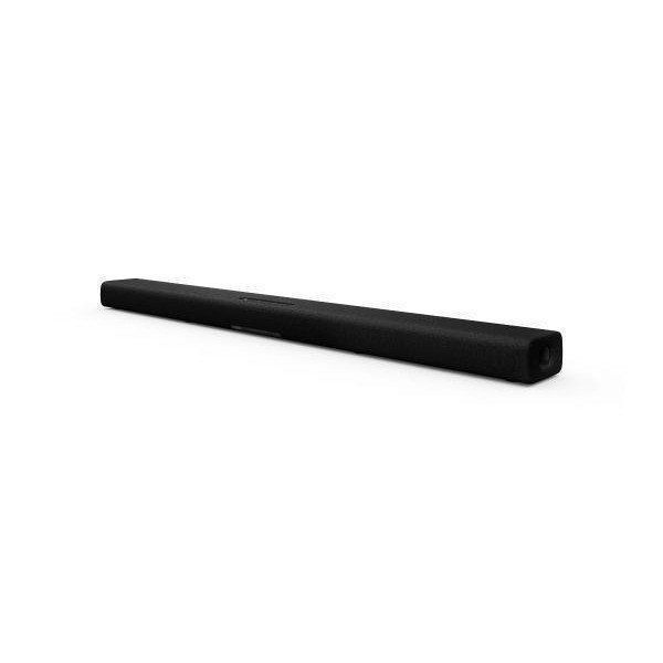 Саундбар Yamaha SR-X50A Black 039713 фото