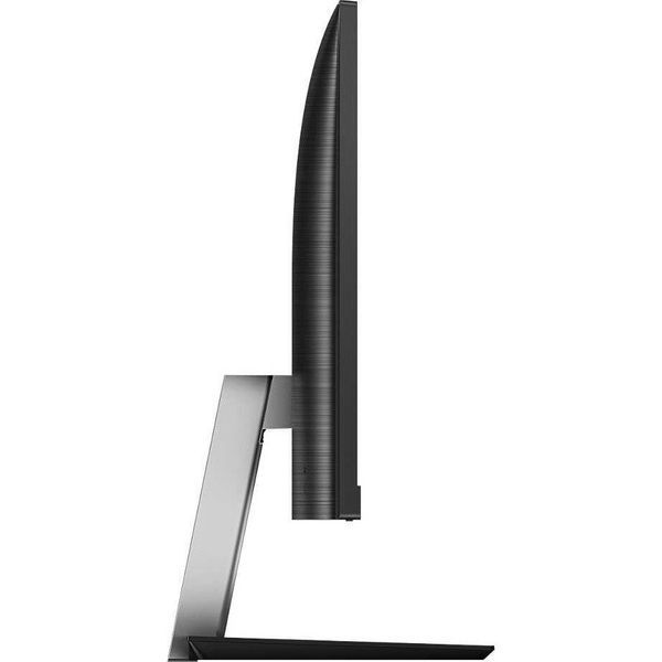 Монитор Philips 278E1A/00, 278E1A/01 027834 фото