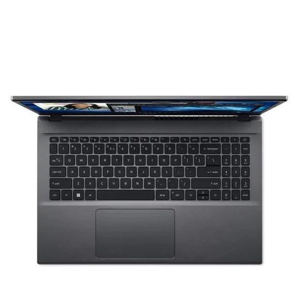 Ноутбук Acer Extensa 15 EX215-55 (NX.EH9EP.009) 026958 фото