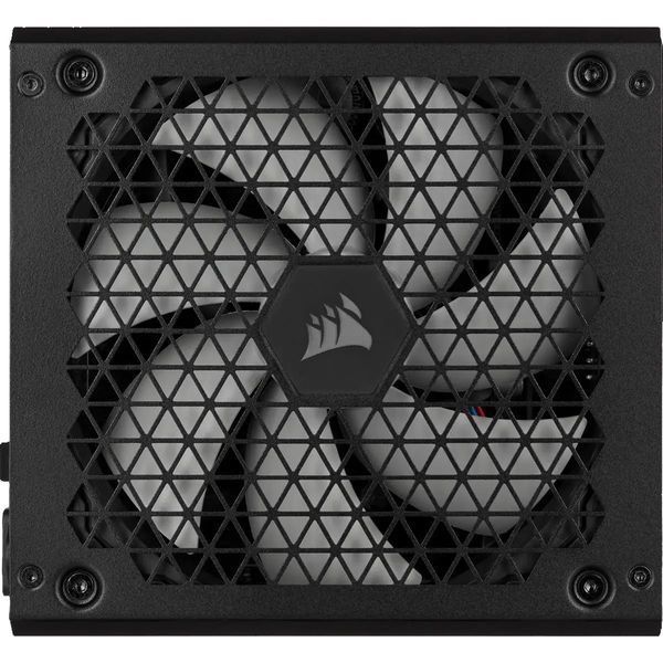 Блок живлення Corsair RM850x 850W (CP-9020200) 001113 фото