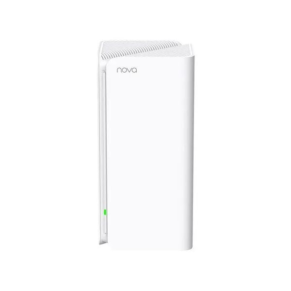Бездротовий маршрутизатор (роутер) Tenda MX15 Pro (3-pack) 001787 фото