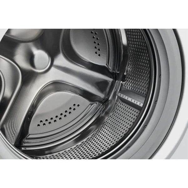 Пральна машина автоматична Electrolux EW6SN347SP 031284 фото