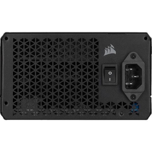 Блок живлення Corsair RM850x 850W (CP-9020200) 001113 фото