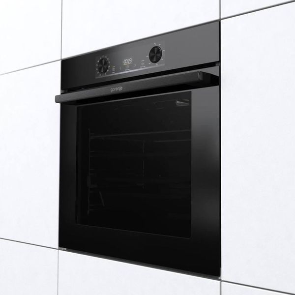 Духовка електрична Gorenje BPS6737E14BG 011392 фото