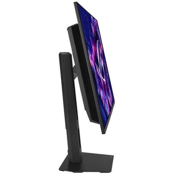 Монітор ASUS ROG Strix XG27AQDNG (90LM0CH0-B01971) 2117996 фото