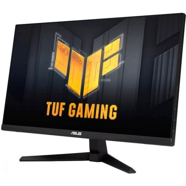Монітор ASUS TUF Gaming VG249Q3A (90LM09B0-B01170) 023106 фото