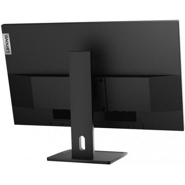 Монітор Lenovo ThinkVision E27q-20 (62D0GAT1) 023604 фото