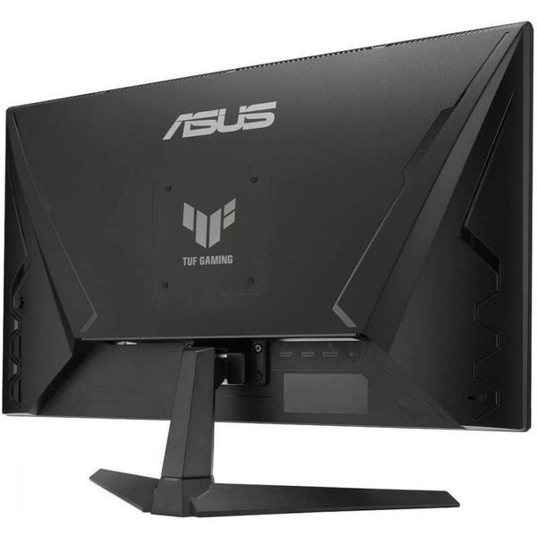 Монітор ASUS TUF Gaming VG249Q3A (90LM09B0-B01170) 023106 фото