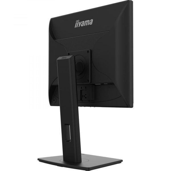 Монитор iiyama B1980D-B5 023454 фото