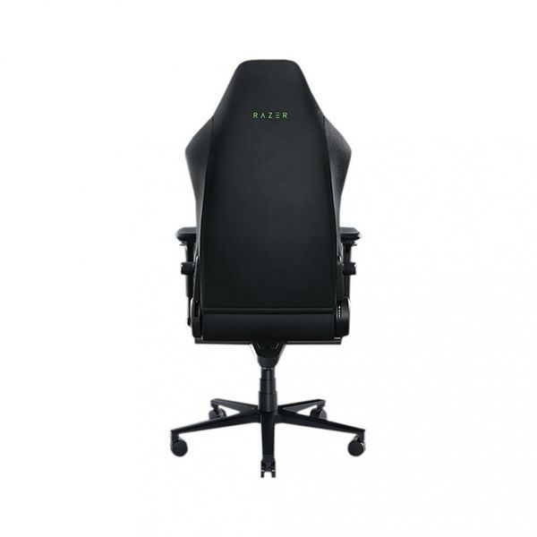 Компьютерное кресло для геймера Razer Iskur V2 Green (RZ38-04900100-R3G1) 018596 фото