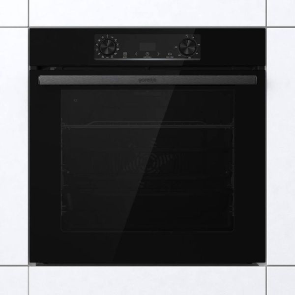Духовка електрична Gorenje BPS6737E14BG 011392 фото