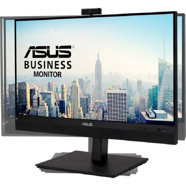 Монітор ASUS BE27ACSBK (90LM03I1-B01370) 023056 фото