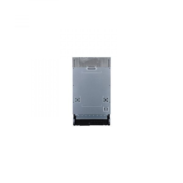 Посудомийна машина Gorenje GV520E10S 030836 фото