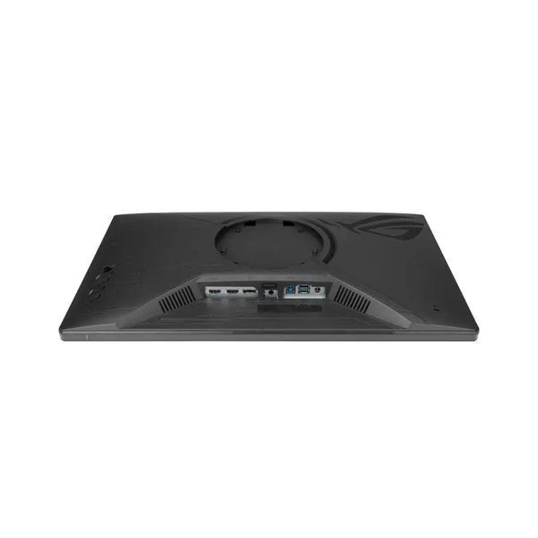 Монітор ASUS ROG Strix XG259QNS eSports Gaming (90LM09M0-B01370) 022671 фото