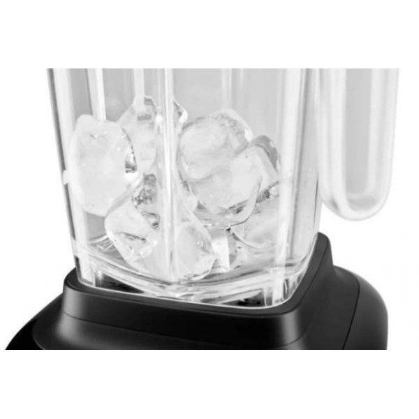 Блендер стационарный KitchenAid 5KSB1350EER 000478 фото