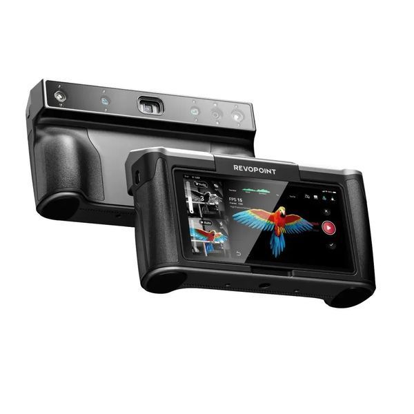 3D-сканер Revopoint Miraco 572166 фото
