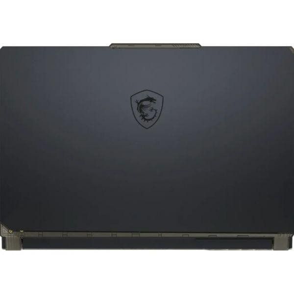 Ноутбук MSI Cyborg 15 A12VF (A12VF-266XPL) 027508 фото
