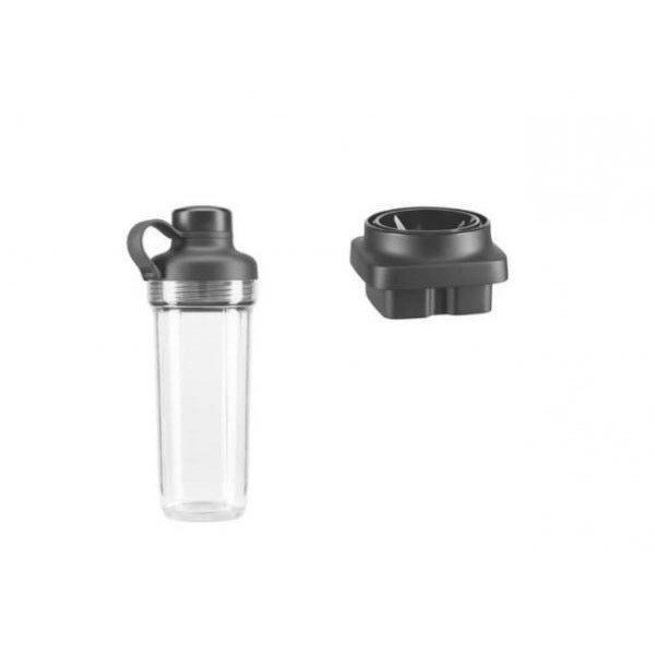 Блендер стационарный KitchenAid 5KSB1350EER 000478 фото