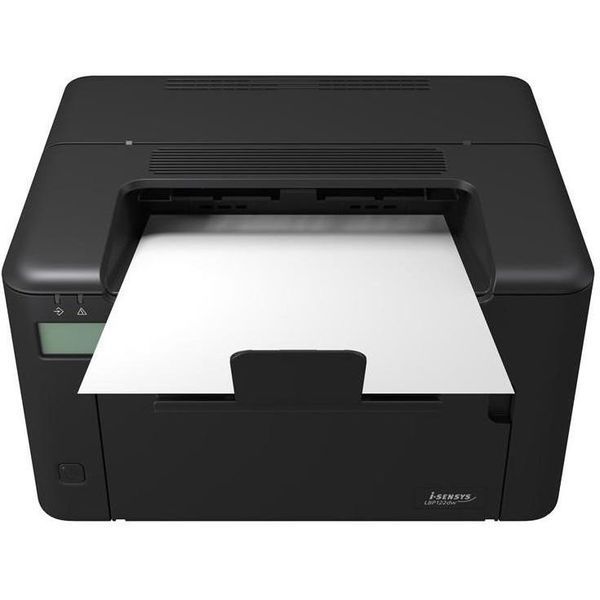 Принтер Canon LBP122dw + Wi-Fi (5620C001) 038132 фото