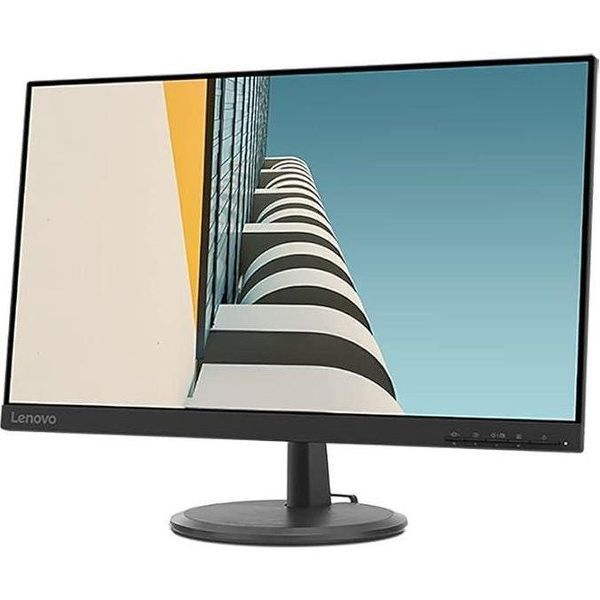 Монитор Lenovo D24-20 (66AEKAC1UA) 023877 фото