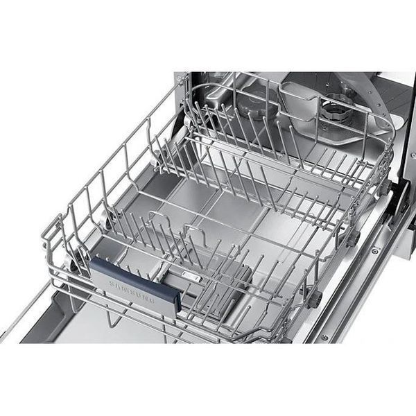Посудомоечная машина Samsung DW50R4060BB 030886 фото